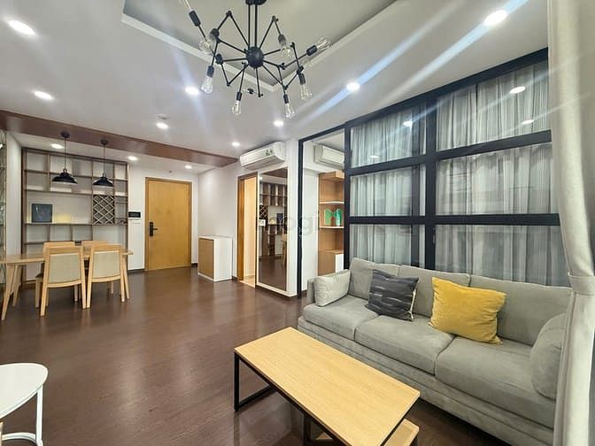 Hình ảnh Giỏ hàng cho thuê Masteri An Phú – View đẹp – Giá chỉ từ 16 triệu