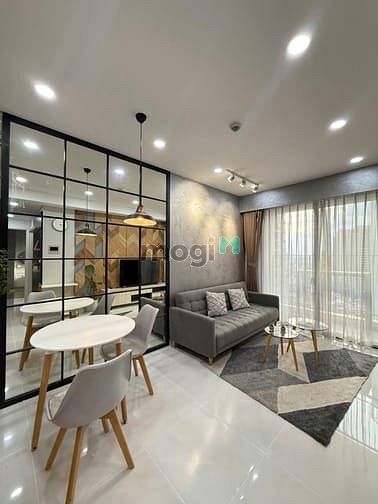 Hình ảnh Giỏ hàng cho thuê Masteri An Phú – View đẹp – Giá chỉ từ 16 triệu