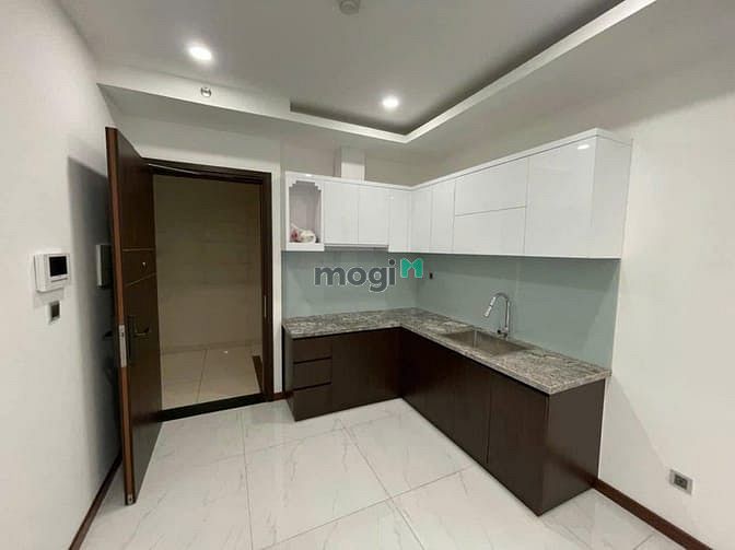 Hình ảnh Carillon 2, Hòa Thạnh, Tân Phú : 71m2, 2p ngủ,9tr/th