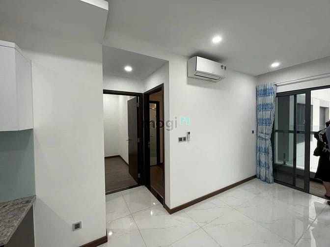 Hình ảnh Carillon 2, Hòa Thạnh, Tân Phú : 71m2, 2p ngủ,9tr/th