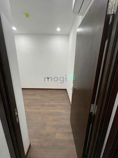 Hình ảnh Carillon 2, Hòa Thạnh, Tân Phú : 71m2, 2p ngủ,9tr/th