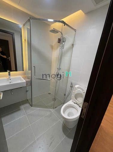 Hình ảnh Carillon 2, Hòa Thạnh, Tân Phú : 71m2, 2p ngủ,9tr/th