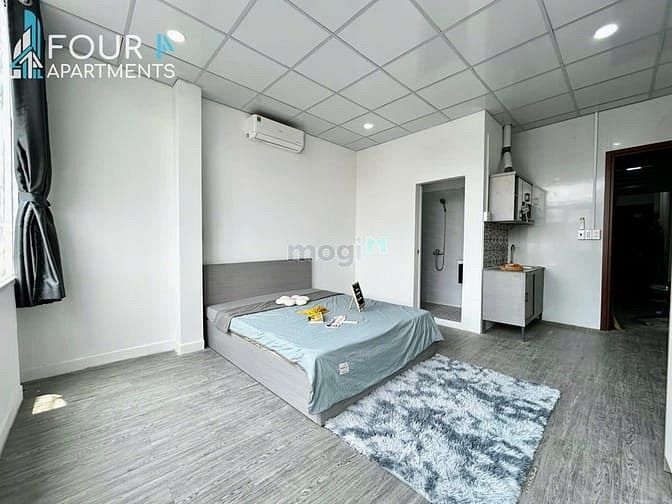 Hình ảnh Cho thuê Trang Chủ MB66.COM / Đăng Ký Tặng 66K dịch vụ ở Đinh Bộ Lĩnh