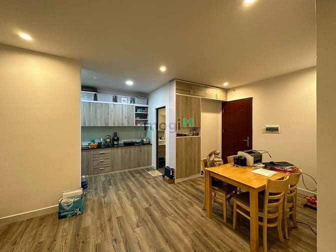 Hình ảnh Cho thuê Trang Chủ MB66.COM / Đăng Ký Tặng 66K 2PN gần KCN Amata Biên Hòa