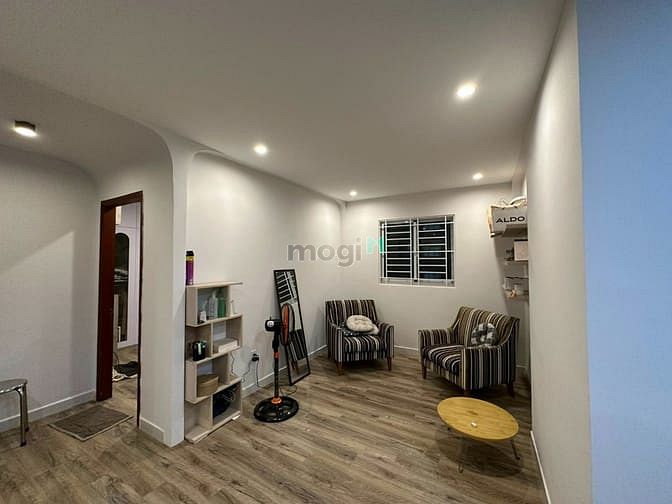 Hình ảnh Cho thuê Trang Chủ MB66.COM / Đăng Ký Tặng 66K 2PN gần KCN Amata Biên Hòa