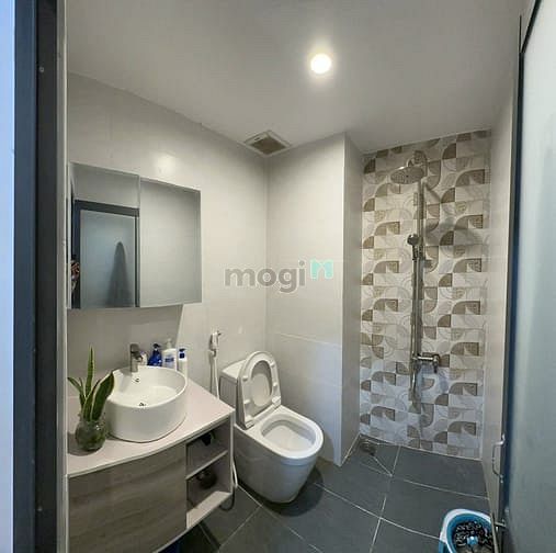 Hình ảnh Cho thuê Trang Chủ MB66.COM / Đăng Ký Tặng 66K 2PN gần KCN Amata Biên Hòa