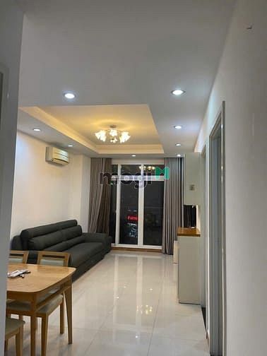 Hình ảnh Cho thuê Trang Chủ MB66.COM / Đăng Ký Tặng 66K 8x Đầm Sen, 2PN/1WC, Full NT, giá 8tr/tháng.