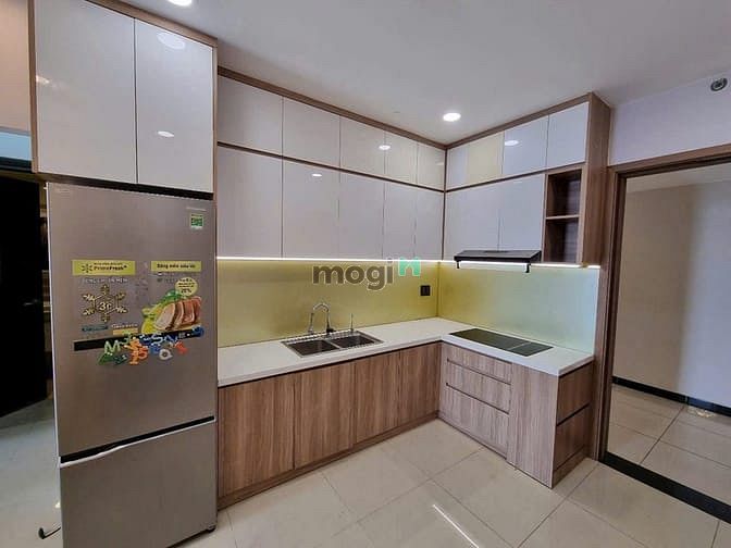 Hình ảnh Cho thuê Trang Chủ MB66.COM / Đăng Ký Tặng 66K 8x Đầm Sen, 2PN/1WC, Full NT, giá 8tr/tháng.