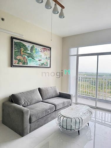 Hình ảnh Cho thuê Trang Chủ MB66.COM / Đăng Ký Tặng 66K TERRA FLORA - full nội thất - vào ở ngay