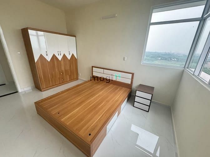 Hình ảnh Cho thuê Trang Chủ MB66.COM / Đăng Ký Tặng 66K TERRA FLORA - full nội thất - vào ở ngay