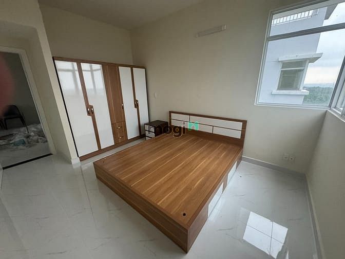 Hình ảnh Cho thuê Trang Chủ MB66.COM / Đăng Ký Tặng 66K TERRA FLORA - full nội thất - vào ở ngay