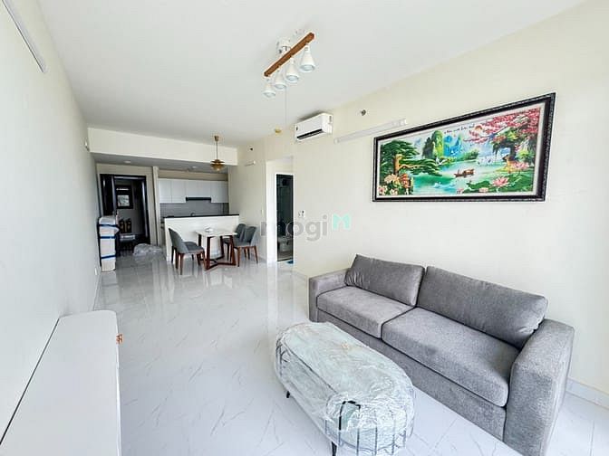 Hình ảnh Cho thuê Trang Chủ MB66.COM / Đăng Ký Tặng 66K TERRA FLORA - full nội thất - vào ở ngay
