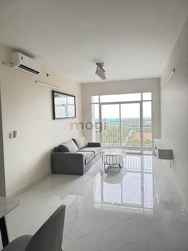 Hình ảnh Cho thuê Trang Chủ MB66.COM / Đăng Ký Tặng 66K TERRA FLORA - full nội thất - vào ở ngay