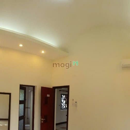 Hình ảnh Biệt Thự View Sông SG DT 255 m2 Với 4 Lầu Không Gian Lý tưởng CHỉ 4x T