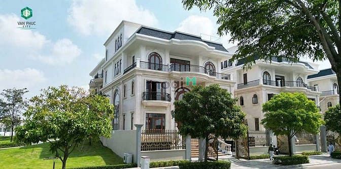 Hình ảnh CănHộ STudio MớiToanh DiệnTích 30m2 Ngay Emasi VạnPhúc CiTy - Dh Luật