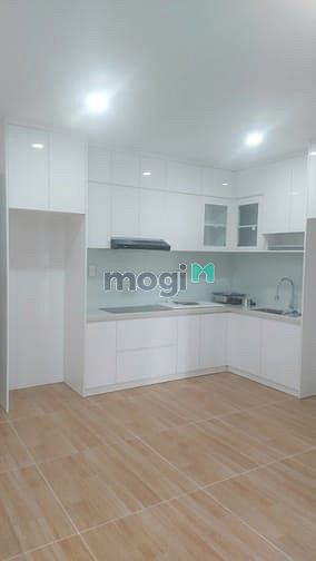 Hình ảnh Cho thuê Trang Chủ MB66.COM / Đăng Ký Tặng 66K Lavida Plus Quận 7 - Phú Mỹ Hưng, giá 13tr/tháng
