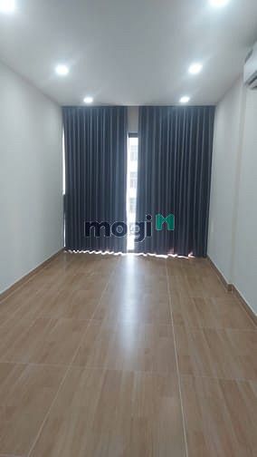 Hình ảnh Cho thuê Trang Chủ MB66.COM / Đăng Ký Tặng 66K Lavida Plus Quận 7 - Phú Mỹ Hưng, giá 13tr/tháng