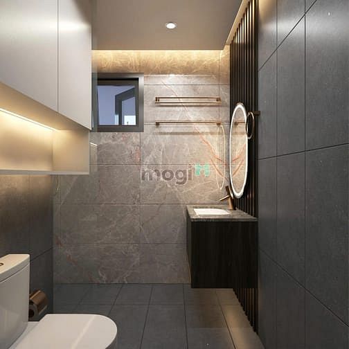 Hình ảnh Bán nhanh CHCC Grand View, DT 118m2, TK 3PN, 2WC, NTCC, giá 10.6 tỷ
