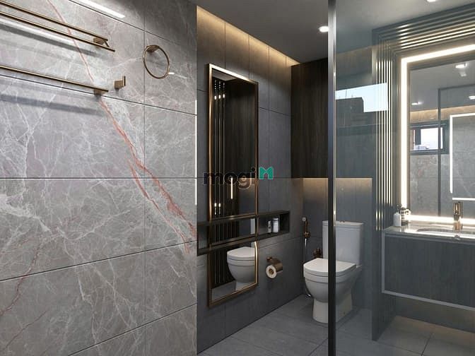 Hình ảnh Bán nhanh CHCC Grand View, DT 118m2, TK 3PN, 2WC, NTCC, giá 10.6 tỷ