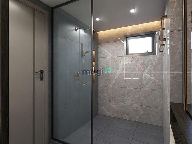Hình ảnh Bán nhanh CHCC Grand View, DT 118m2, TK 3PN, 2WC, NTCC, giá 10.6 tỷ