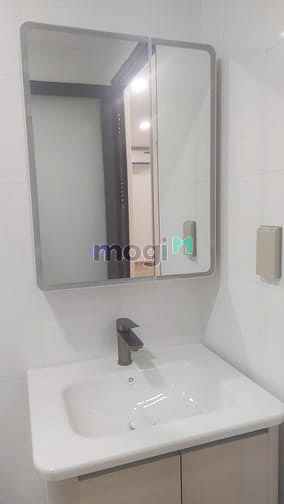Hình ảnh Cho thuê Trang Chủ MB66.COM / Đăng Ký Tặng 66K Lavida Plus Quận 7 - Phú Mỹ Hưng, giá 13tr/tháng