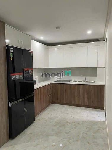 Hình ảnh CHung cư Prosper, Tham Lương, Q12: 2p ngủ, 2wc, nội thất mới, 9tr/th