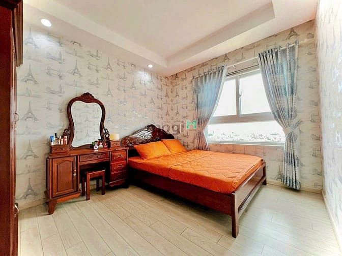 Hình ảnh Bán Trang Chủ MB66.COM / Đăng Ký Tặng 66K Bầu Cát, 1PN/1WC, tặng nội thất, giá 3.050 tỷ TL