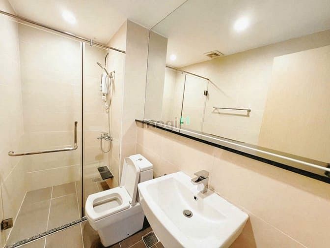 Hình ảnh Bán Trang Chủ MB66.COM / Đăng Ký Tặng 66K Bầu Cát, 1PN/1WC, tặng nội thất, giá 3.050 tỷ TL