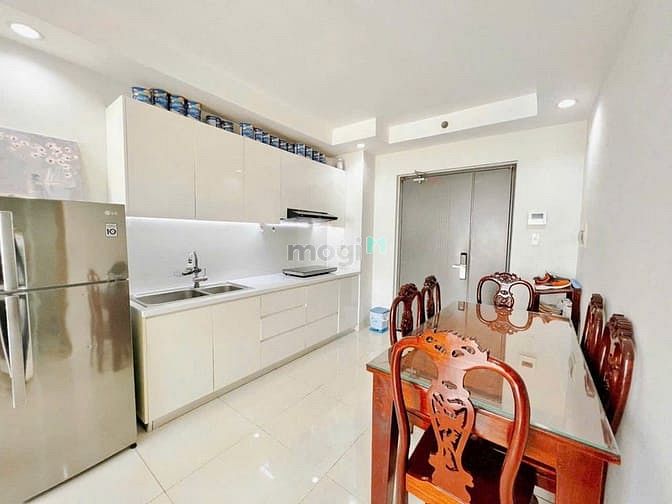 Hình ảnh Bán Trang Chủ MB66.COM / Đăng Ký Tặng 66K Bầu Cát, 1PN/1WC, tặng nội thất, giá 3.050 tỷ TL