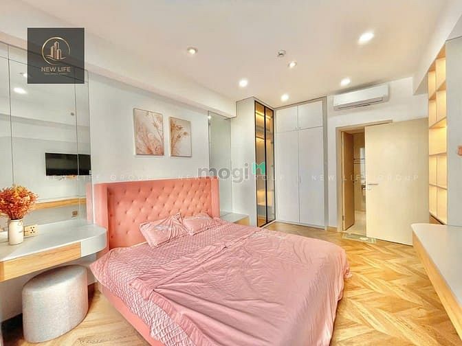 Hình ảnh Cho thuê Trang Chủ MB66.COM / Đăng Ký Tặng 66K The Acsentia-Phú Mỹ Hưng-Quận 7- TP HCM