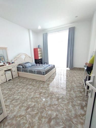 Hình ảnh Cần cho thuê  nhà nguyên căn full nội thất ngay trung tâm tp buôn ma
