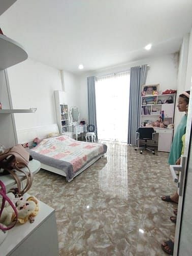 Hình ảnh Cần cho thuê  nhà nguyên căn full nội thất ngay trung tâm tp buôn ma