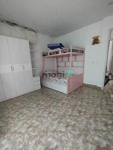 Hình ảnh Cần cho thuê  nhà nguyên căn full nội thất ngay trung tâm tp buôn ma