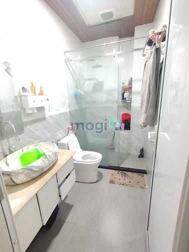 Hình ảnh Cần cho thuê  nhà nguyên căn full nội thất ngay trung tâm tp buôn ma