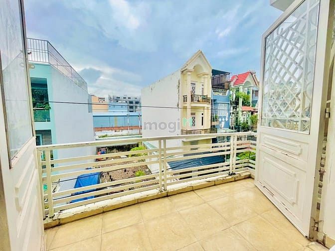 Hình ảnh CHỈ 1tr2 - BAO HẾT CHI PHÍ KÝ TÚC XÁ Full nội thất ở Nguyễn ẢnhThủ