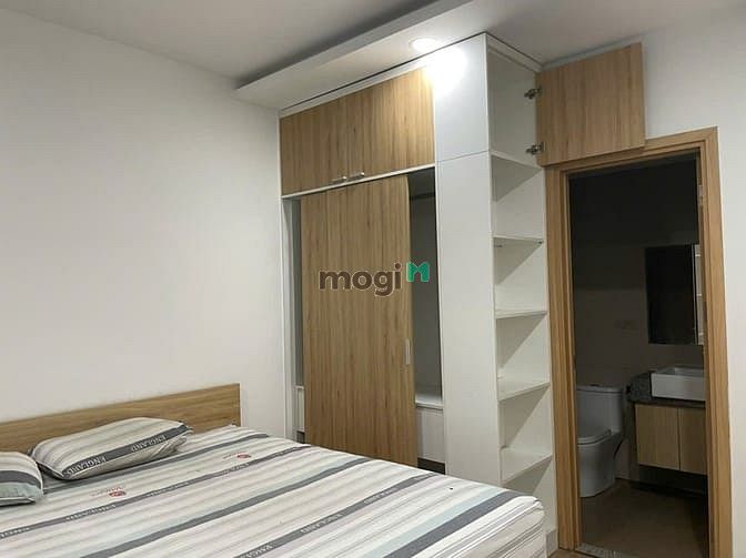 Hình ảnh Bán Trang Chủ MB66.COM / Đăng Ký Tặng 66K Botanica Premier, 2PN/2WC, Full NT, giá 5.4 tỷ TL