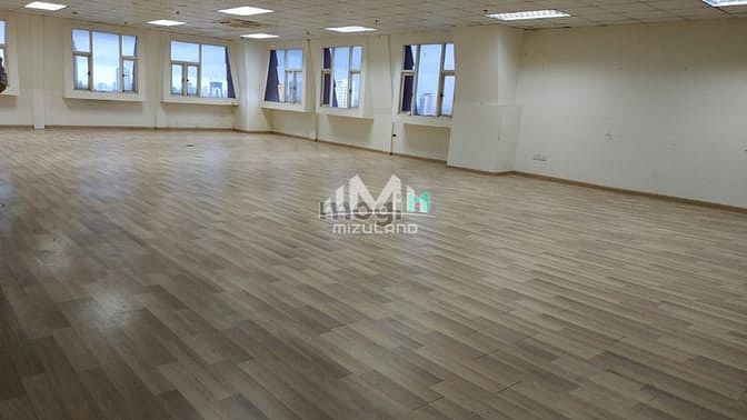 Hình ảnh Cho thuê sàn văn phòng trên 200m² vị trí đẹp gần trung tâm, phù hợp nh