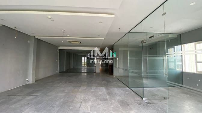 Hình ảnh Cho thuê sàn văn phòng trên 200m² vị trí đẹp gần trung tâm, phù hợp nh
