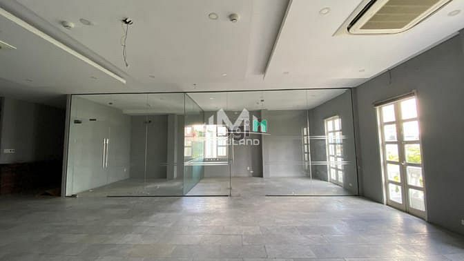 Hình ảnh Cho thuê sàn văn phòng trên 200m² vị trí đẹp gần trung tâm, phù hợp nh