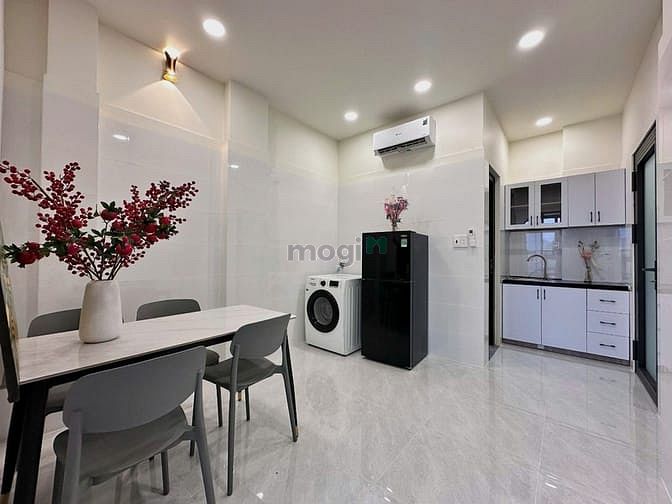 Hình ảnh Mb6623 nạp rút nhanh chóng 1 phòng ngủ ngay Nơ Trang Long