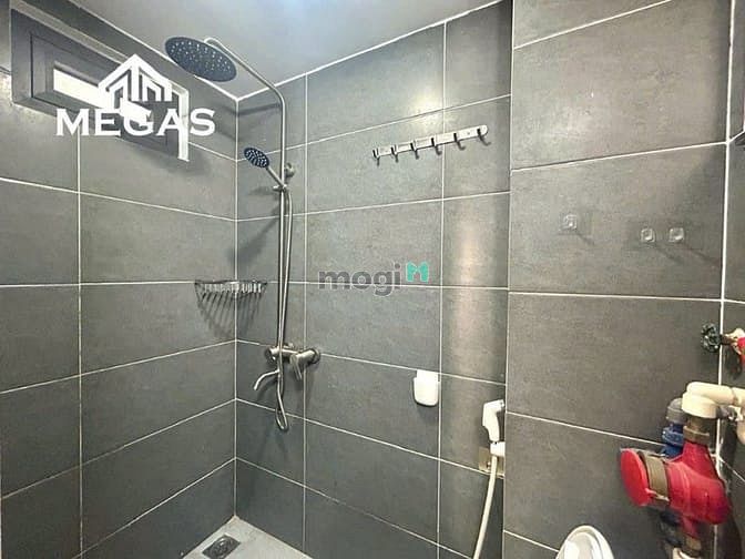 Hình ảnh Chung cư mini Sẵn Nội Thất _ Đối diện Trường ĐH Sư Phạm Kĩ Thuật