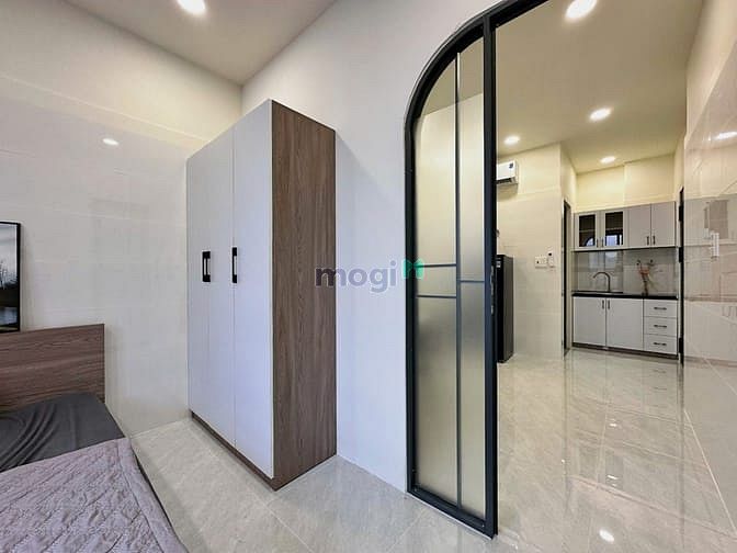 Hình ảnh Mb6623 nạp rút nhanh chóng 1 phòng ngủ ngay Nơ Trang Long