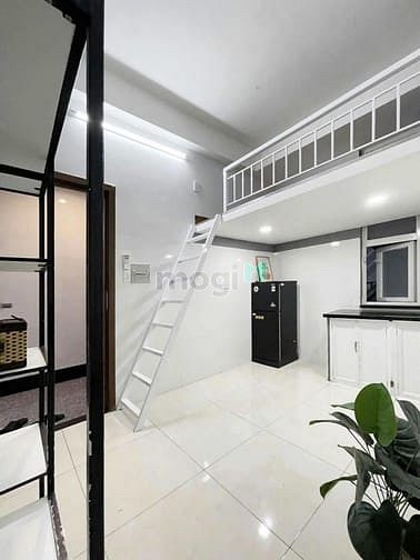 Hình ảnh Trang Chủ MB66.COM / Đăng Ký Tặng 66K có gác phó đức chính bình thạnh