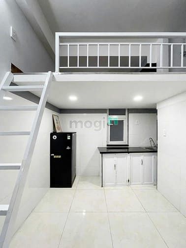 Hình ảnh Trang Chủ MB66.COM / Đăng Ký Tặng 66K có gác phó đức chính bình thạnh