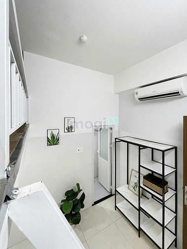 Hình ảnh Trang Chủ MB66.COM / Đăng Ký Tặng 66K có gác phó đức chính bình thạnh
