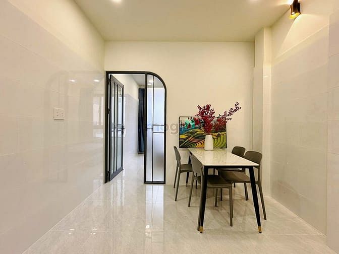Hình ảnh Mb6623 nạp rút nhanh chóng 1 phòng ngủ ngay Nơ Trang Long