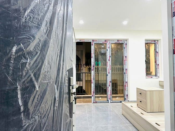 Hình ảnh khai trương 10 Trang Chủ MB66.COM / Đăng Ký Tặng 66K cao cấp tại gò vấp