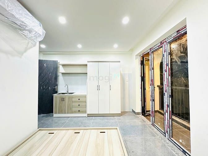 Hình ảnh khai trương 10 Trang Chủ MB66.COM / Đăng Ký Tặng 66K cao cấp tại gò vấp