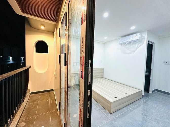 Hình ảnh khai trương 10 Trang Chủ MB66.COM / Đăng Ký Tặng 66K cao cấp tại gò vấp