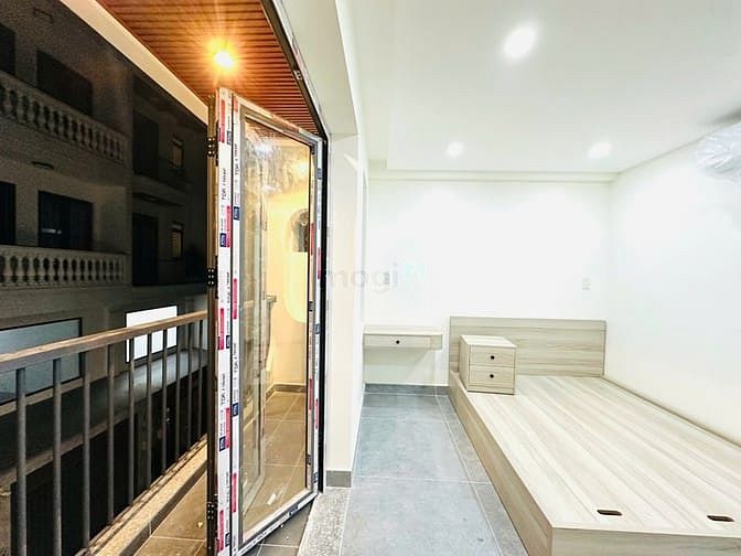 Hình ảnh khai trương 10 Trang Chủ MB66.COM / Đăng Ký Tặng 66K cao cấp tại gò vấp